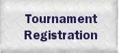 Click to pre-register for West Seneca Magic Tournaments. Click to pre-register for West Seneca Magic Tournaments.
