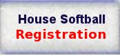 Click for West Seneca House Softball Registration. Click for West Seneca House Softball Registration.