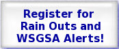 Click to pre-register for West Seneca Rain Out alerts and messages. Click to register for West Seneca Rain Out alerts and messages.